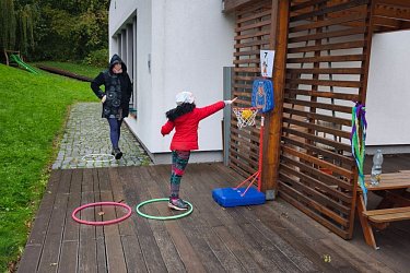 Obrázek č.16